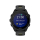 Garmin Forerunner 170 Black - 1530794 - zdjęcie 4